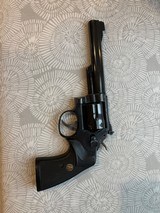 Smith and Wesson Model 19-4 6” with Box/Papers - 4 of 14 Smith and Wesson Model 19-4 6” with Box/Papers - 4 of 14