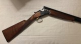 1991 Browning Superlight Citori- 12ga/28" Invector Chokes- Versatile Classic!