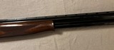 1991 Browning Superlight Citori- 12ga/28" Invector Chokes- Versatile Classic! - 8 of 12