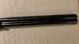 1991 Browning Superlight Citori- 12ga/28" Invector Chokes- Versatile Classic! - 9 of 12