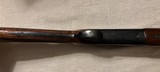 1991 Browning Superlight Citori- 12ga/28" Invector Chokes- Versatile Classic! - 4 of 12