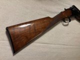 1991 Browning Superlight Citori- 12ga/28" Invector Chokes- Versatile Classic! - 2 of 12