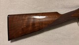 1991 Browning Superlight Citori- 12ga/28" Invector Chokes- Versatile Classic! - 6 of 12