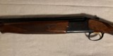 1991 Browning Superlight Citori- 12ga/28" Invector Chokes- Versatile Classic! - 11 of 12