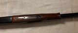 1991 Browning Superlight Citori- 12ga/28" Invector Chokes- Versatile Classic! - 5 of 12