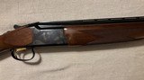 1991 Browning Superlight Citori- 12ga/28" Invector Chokes- Versatile Classic! - 7 of 12