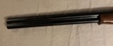 1991 Browning Superlight Citori- 12ga/28" Invector Chokes- Versatile Classic! - 12 of 12