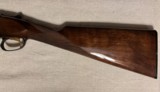 1991 Browning Superlight Citori- 12ga/28" Invector Chokes- Versatile Classic! - 10 of 12