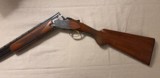 1961 20ga Belgian Browning Superposed Lightning RKLT Upland Hunter's Dream!