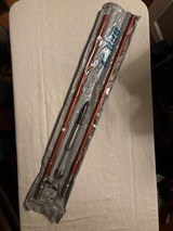 Briley .410 Insert Tubes- 28” 12ga - 2 of 5