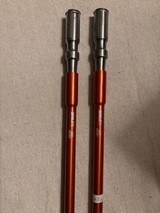 Briley .410 Insert Tubes- 28” 12ga