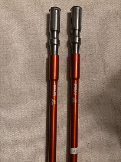 Briley .410 Insert Tubes- 28” 12ga