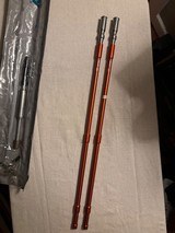 Briley .410 Insert Tubes- 28” 12ga - 3 of 5
