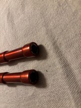 Briley .410 Insert Tubes- 28” 12ga - 5 of 5