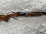 1977 Browning BSS 20ga SxS 26” IC/M LIKE NEW!! - 14 of 15