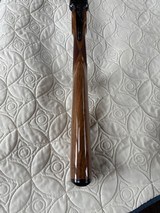 1977 Browning BSS 20ga SxS 26” IC/M LIKE NEW!! - 7 of 15