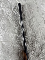 1977 Browning BSS 20ga SxS 26” IC/M LIKE NEW!! - 6 of 15