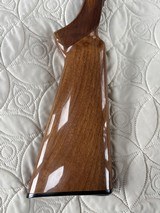 1977 Browning BSS 20ga SxS 26” IC/M LIKE NEW!! - 3 of 15