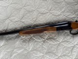 1977 Browning BSS 20ga SxS 26” IC/M LIKE NEW!! - 5 of 15