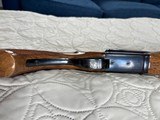 1977 Browning BSS 20ga SxS 26” IC/M LIKE NEW!! - 15 of 15