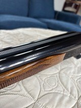 1977 Browning BSS 20ga SxS 26” IC/M LIKE NEW!! - 10 of 15