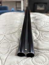 1977 Browning BSS 20ga SxS 26” IC/M LIKE NEW!! - 11 of 15