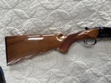 1977 Browning BSS 20ga SxS 26” IC/M LIKE NEW!! - 13 of 15