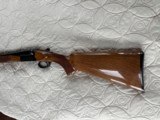 1977 Browning BSS 20ga SxS 26” IC/M LIKE NEW!! - 2 of 15