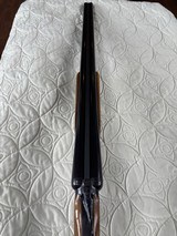1977 Browning BSS 20ga SxS 26” IC/M LIKE NEW!! - 9 of 15