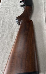 Browning Model 42 .410 Shotgun- Like New & Great Wood! - 6 of 15