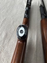 Browning Model 42 .410 Shotgun- Like New & Great Wood! - 7 of 15