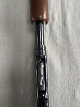 Browning Model 42 .410 Shotgun- Like New & Great Wood! - 14 of 15