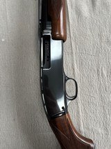Browning Model 42 .410 Shotgun- Like New & Great Wood! - 12 of 15