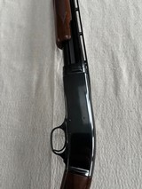 Browning Model 42 .410 Shotgun- Like New & Great Wood! - 11 of 15