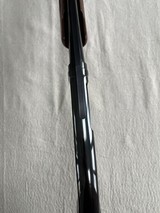 Browning Model 42 .410 Shotgun- Like New & Great Wood! - 15 of 15