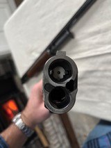 Browning Model 42 .410 Shotgun- Like New & Great Wood! - 8 of 15