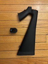 ATI Remington 870 Stock - 6 of 9