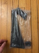 ATI Remington 870 Stock - 3 of 9