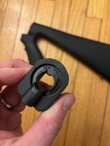 ATI Remington 870 Stock - 4 of 9