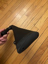 ATI Remington 870 Stock - 8 of 9