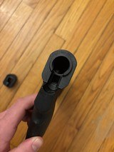 ATI Remington 870 Stock - 7 of 9