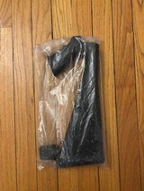 ATI Remington 870 Stock - 2 of 9