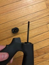 ATI Remington 870 Stock - 9 of 9