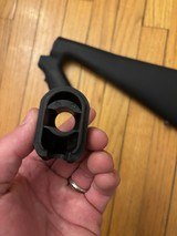 ATI Remington 870 Stock - 5 of 9