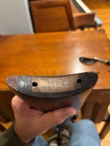 Savage 1903 .22LR Pump Action Takedown Rifle - 5 of 15