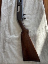 1918 Winchester Model 12 16ga CYL barrel 28” - Image 2 of 13