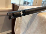 Remington 700 Sendero 7mm Magnum 22” Threaded Barrel w/ Brake - 7 of 15