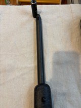 Remington 700 Sendero 7mm Magnum 22” Threaded Barrel w/ Brake - 11 of 15