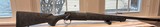Remington 700 Sendero 7mm Magnum 22” Threaded Barrel w/ Brake - 15 of 15