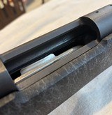 Remington 700 Sendero 7mm Magnum 22” Threaded Barrel w/ Brake - 13 of 15